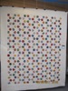 gal/Quiltefestival i Middelfart 2011/Quilts/thumbnails/_thb_IMG_2440.JPG